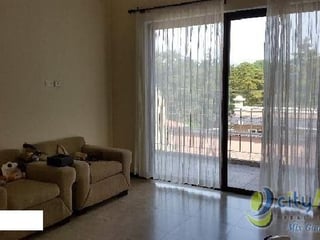 Casa en Venta Carretera a Antigua Guatemala, San Lucas - Image 11