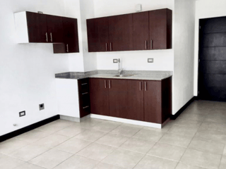 Se renta apartamento Km 14.5 Carretera a El Salvador - Image 1