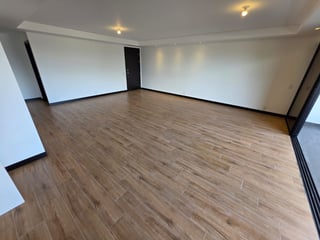 Apartamento en venta de 3 habitaciones en z15 con Gimnasio  Ref-5216 - 5