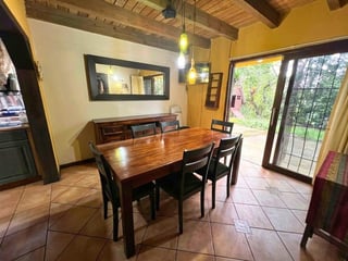 📍 CASA EN VENTA – COLINAS DE SAN LUCAS | CHOACORRAL, SACATEPÉQUEZ - 5
