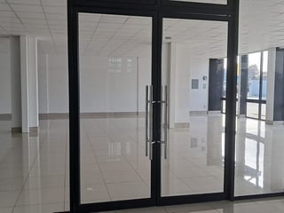Local comercial en ALQUILER en San José Pinula - 4