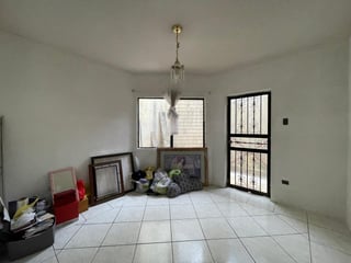 Casa en Venta Jardines de Minerva II , Mixco - Image 7