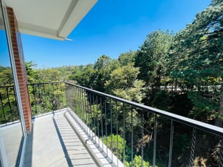 ALQUILER DE CÓMODOS APARTAMENTOS - LA MONTAÑA, ZONA 16 - 3