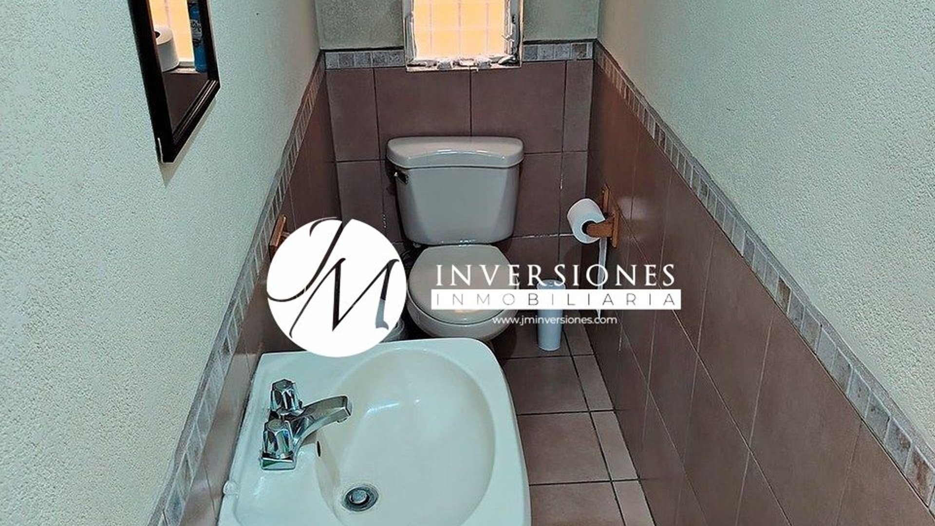 Casa en renta de 4 Dormitorios en zona 12 - Miniatura 6