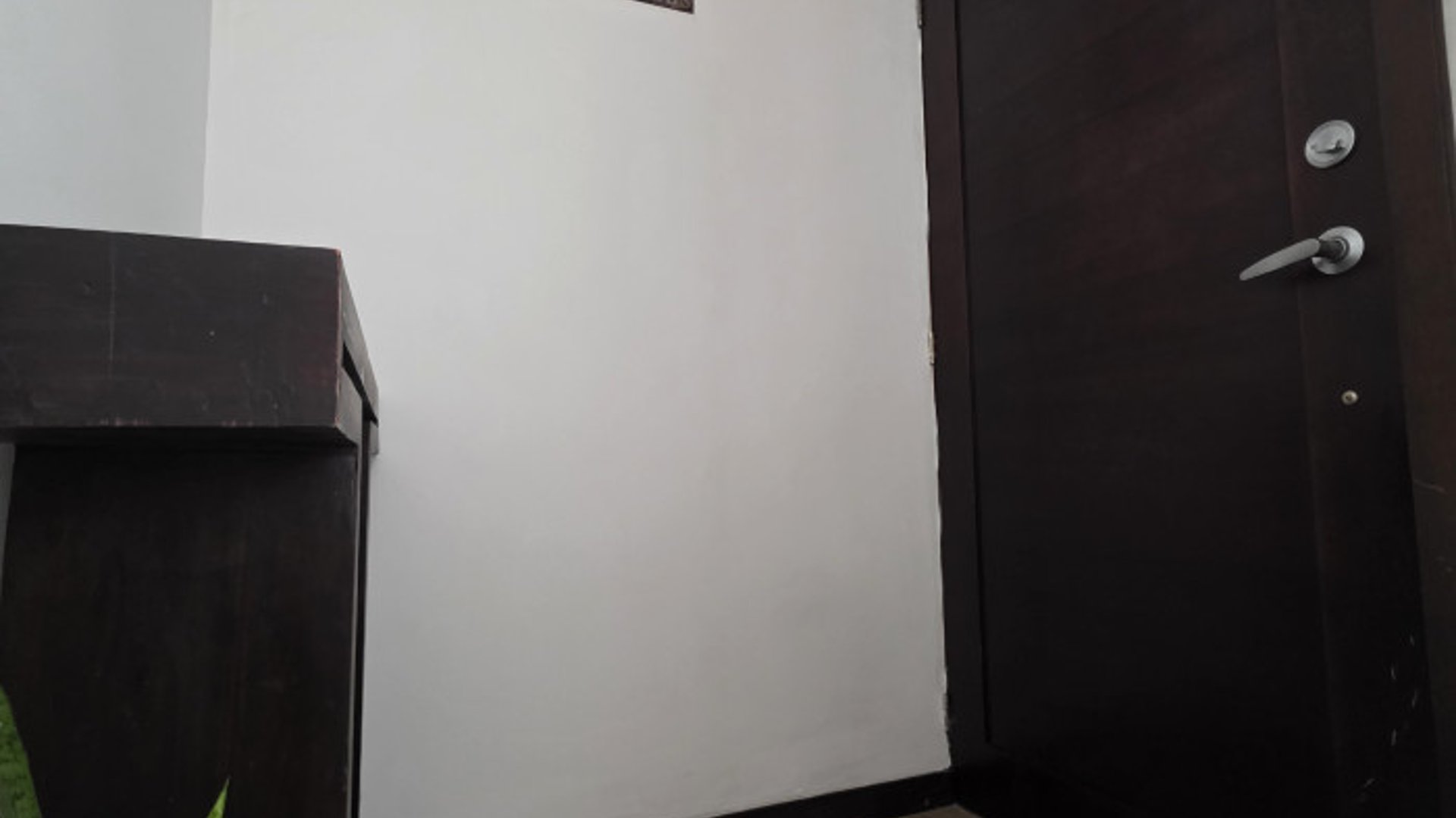 Apartamento en venta o alquiler en Casa Americas Z.13 - Miniatura 26