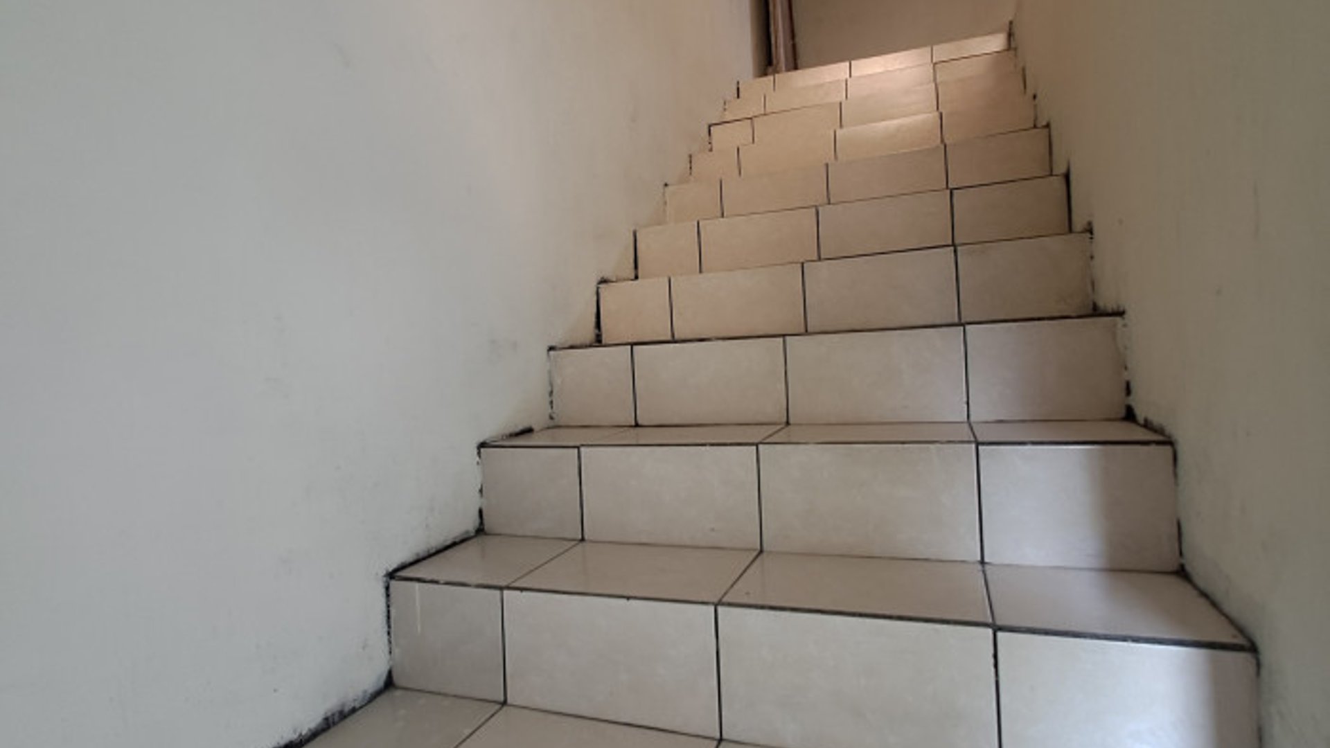 Casa en Venta Rivera Azul Villa Canales - Miniatura 11