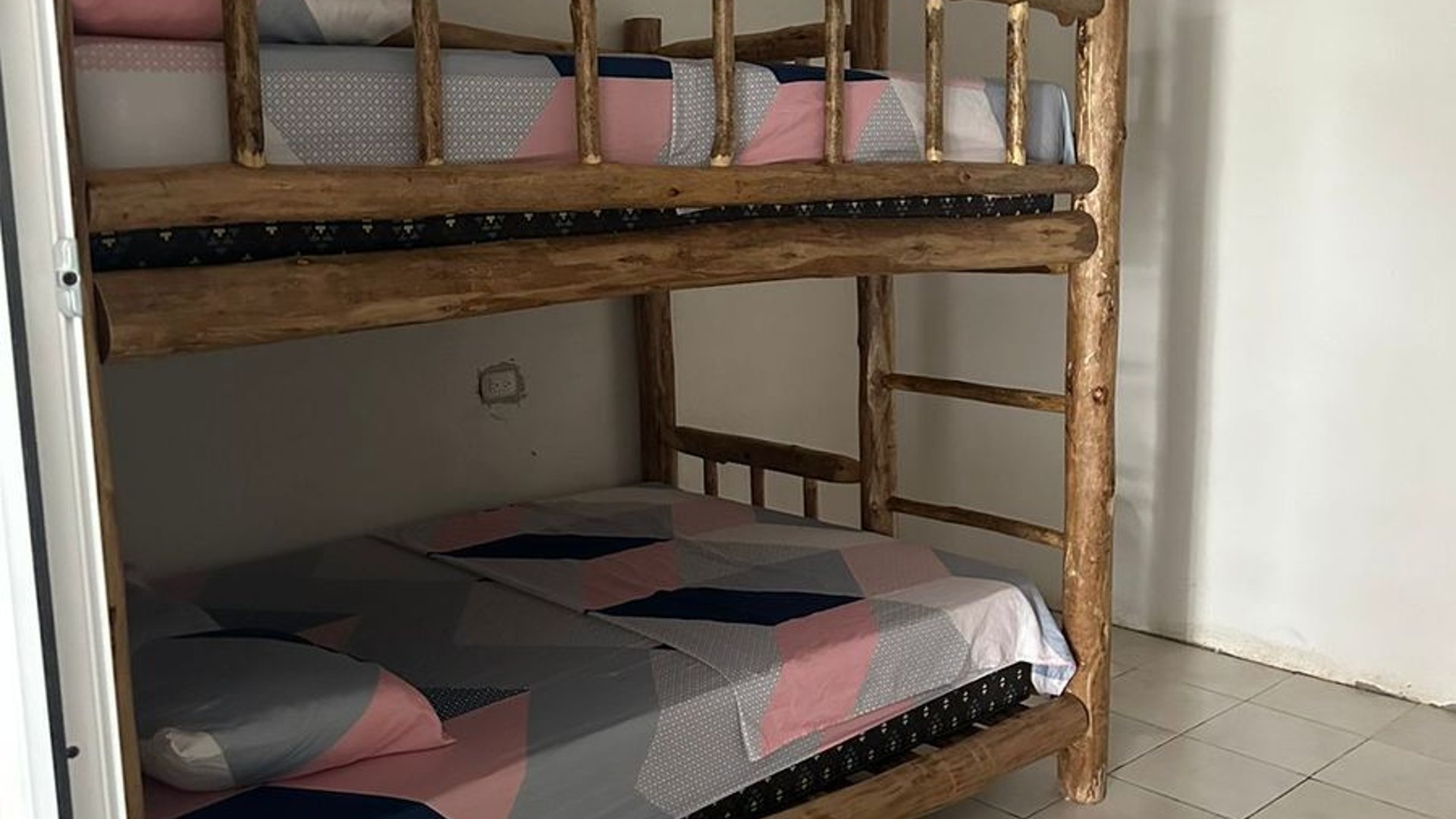 Hotel en ALQUILER/VENTA  en Monterrico - Miniatura 8