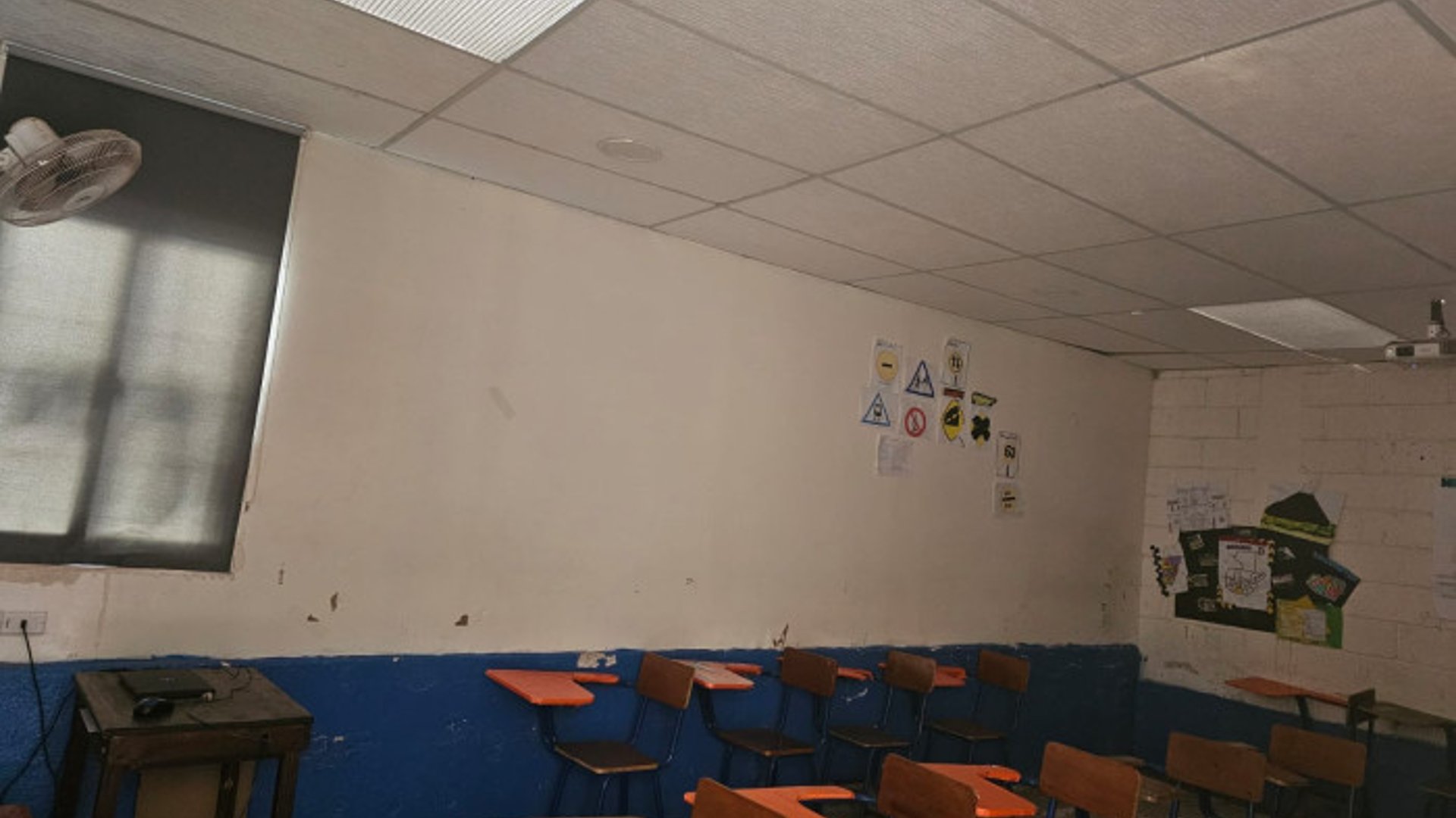 Venta de Colegio en Operación en Guatemala - Miniatura 3