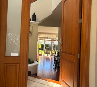Casa en Condominio venta CES , Fraijanes