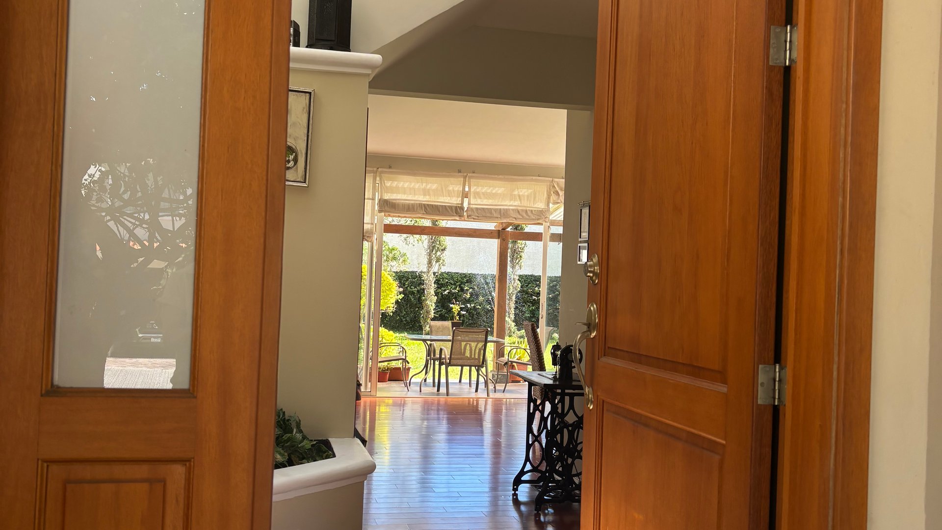 Casa en Condominio venta CES , Fraijanes
