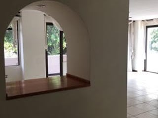 Apartamento 2 habitaciones en renta zona 10 - 3