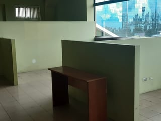 Oficina en Venta Edificio Century Plaza, Zona 13  - 3