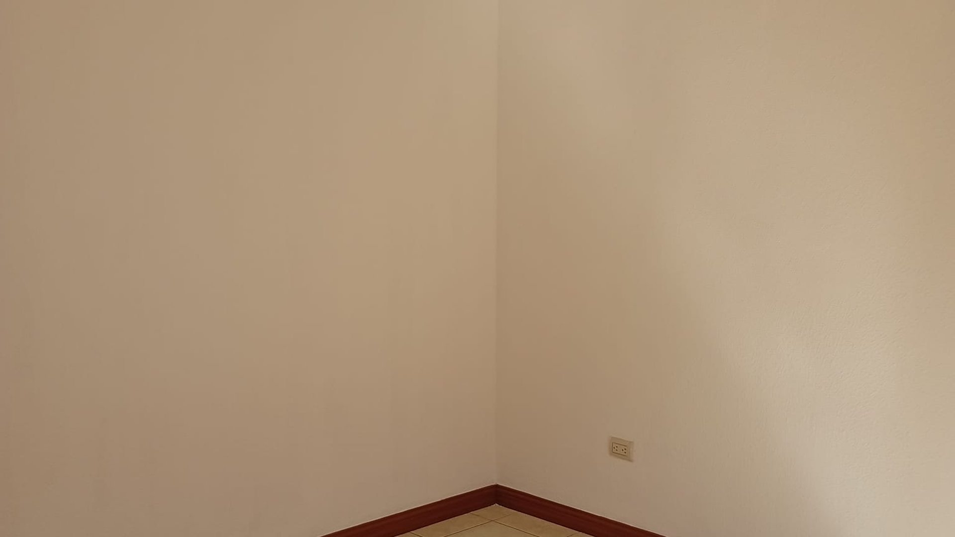 Casa en Renta en Alamedas de Villa Flores. - Miniatura 11