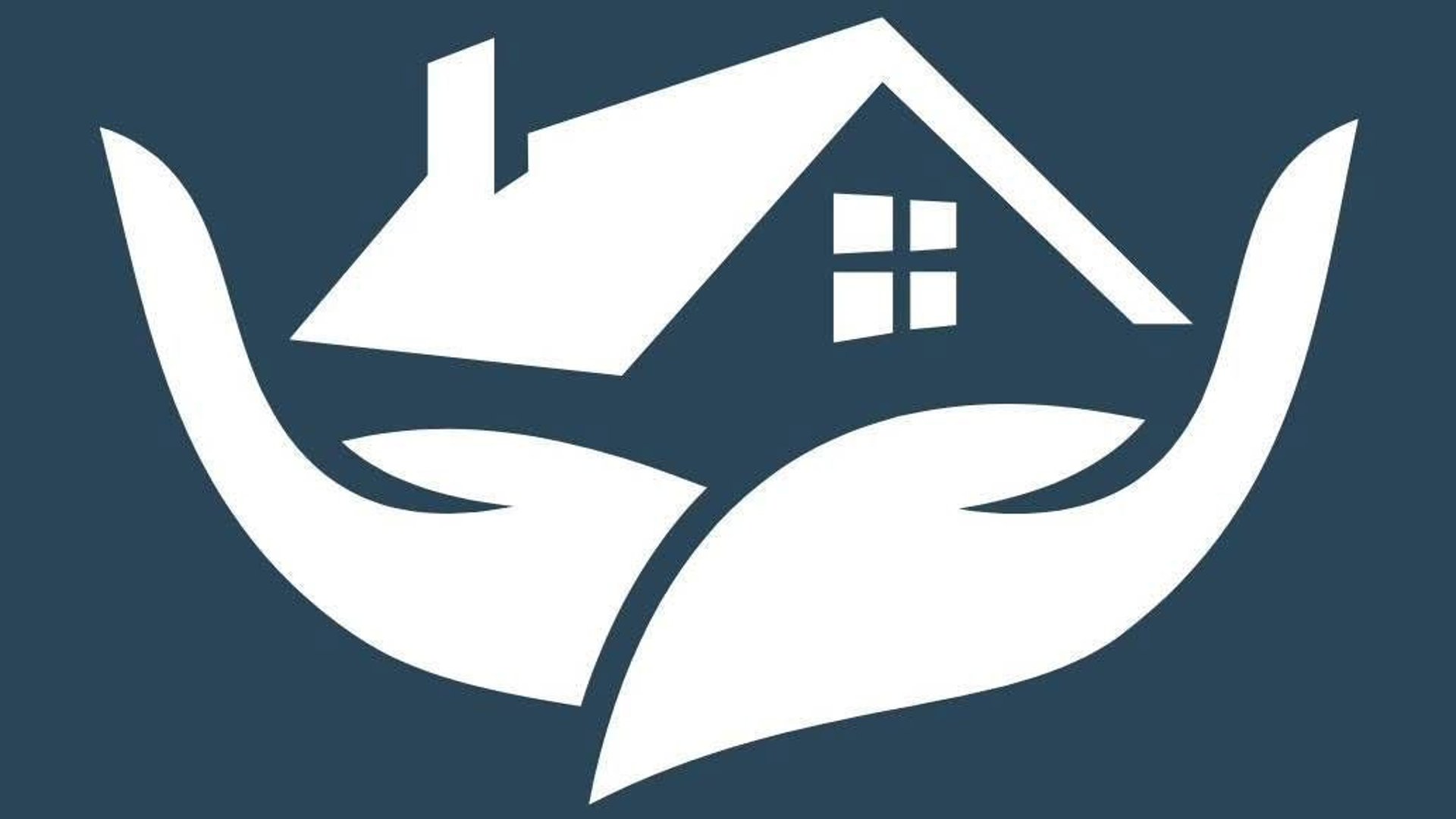 Vive Ya Inmobiliaria