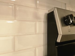 Apartamento en Venta Zona 12 por Atanasio Tzul TIPO B-1 - Image 6