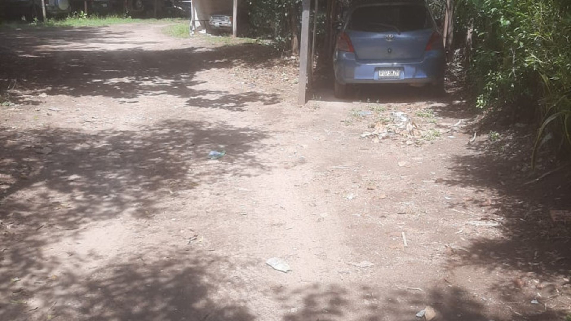 Amplio Terreno en Venta en el Centro de Huehuetenango - Miniatura 3