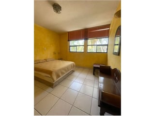 Casa en la playa en venta, Pacific all Seasons, Puerto San Jose - 4