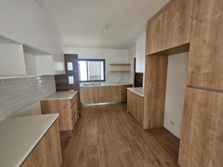 Casa en Arrazola I, Km.17.5 CAES - 3