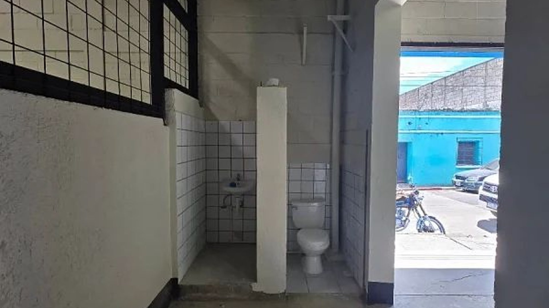 Bodega en Renta en Zona 5 - Miniatura 7