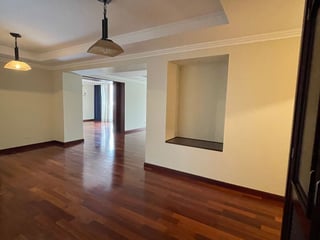 APARTAMENTO EN VENTA – QUINTA BELLA, ZONA 14 - 3