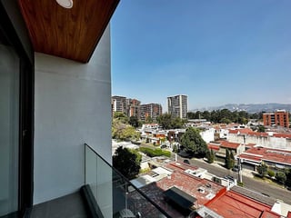 Gran Oportunidad – Apartamento en Venta en Reserva 5ta, Zona 14 - 3
