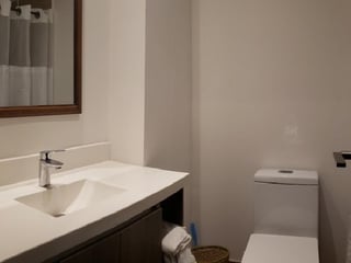 Apartamento en Zona 10 ALQUILER - 3