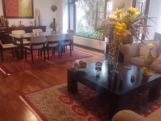 Venta de Apartamento de 3 Dormitorios en Zona 14, Ciudad de Guatemala - 5
