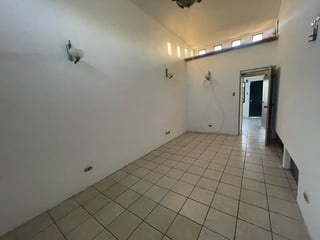 CASA EN COLONIA UTATLAN I ZONA 7 - 4
