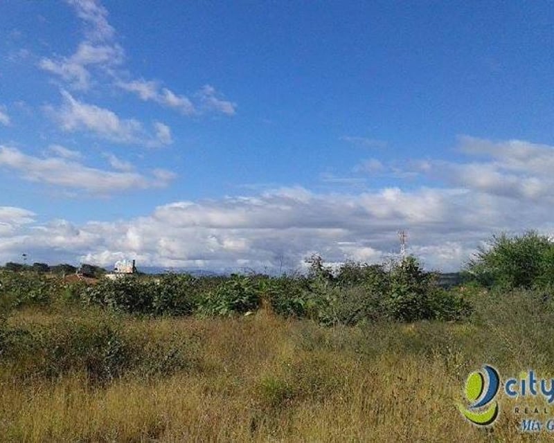 Terreno Comercial en Renta por Metro² en Sanarate