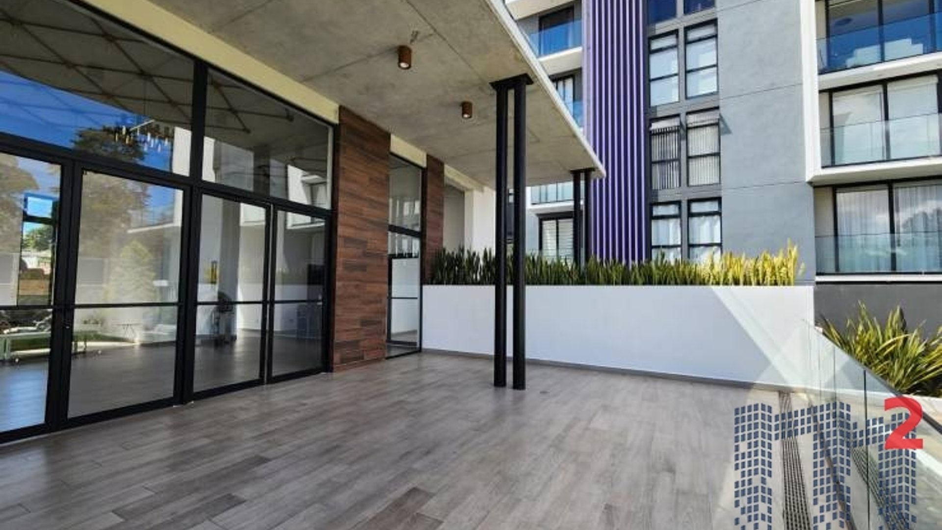Apartamento en Venta, Zona 15 (V8483) - Miniatura 9