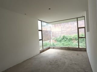 Casa en VENTA en Kanajuyú, Zona 16 - 5