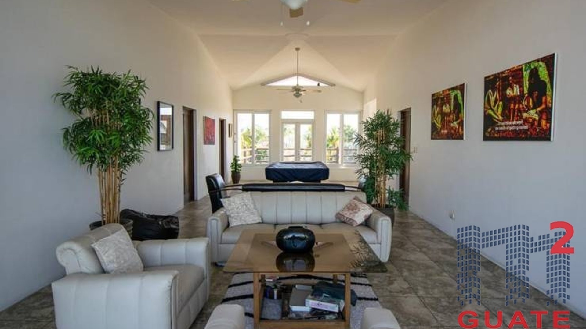 Casa en condominio en Renta, Iztapa (R9566) - Miniatura 12