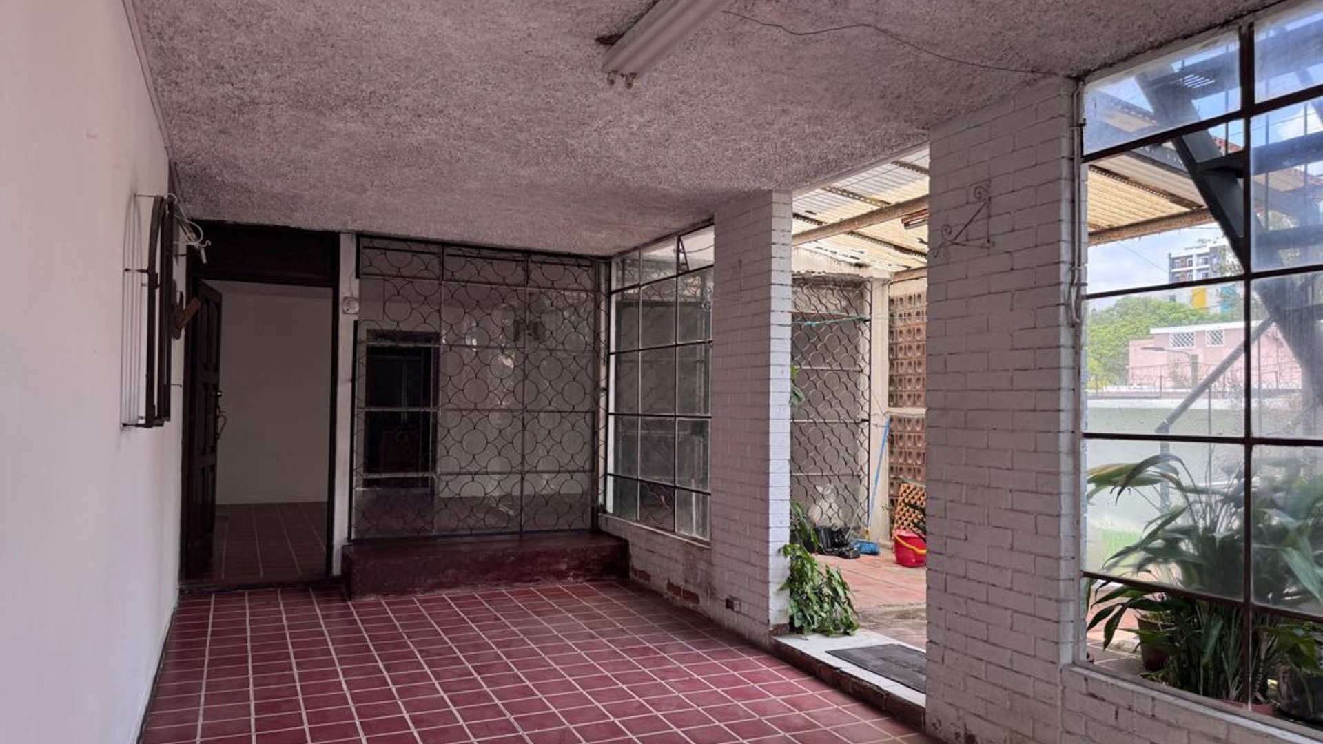 Apartamento en Renta en Granai II Zona 11 - Miniatura 14
