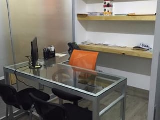 Oficinas en renta en zona 16 Paseo Cayala - Image 3