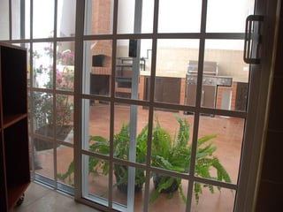 CASAEN VENTA INDEPENDIENTE EN STA ROSALIA LA LAGUNA - 5