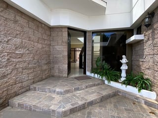COLINAS DE ANDALUCIA / Casa en Venta, CES - 4