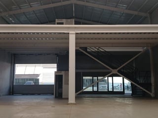 BODEGA EN VENTA  , CAES - Image 1