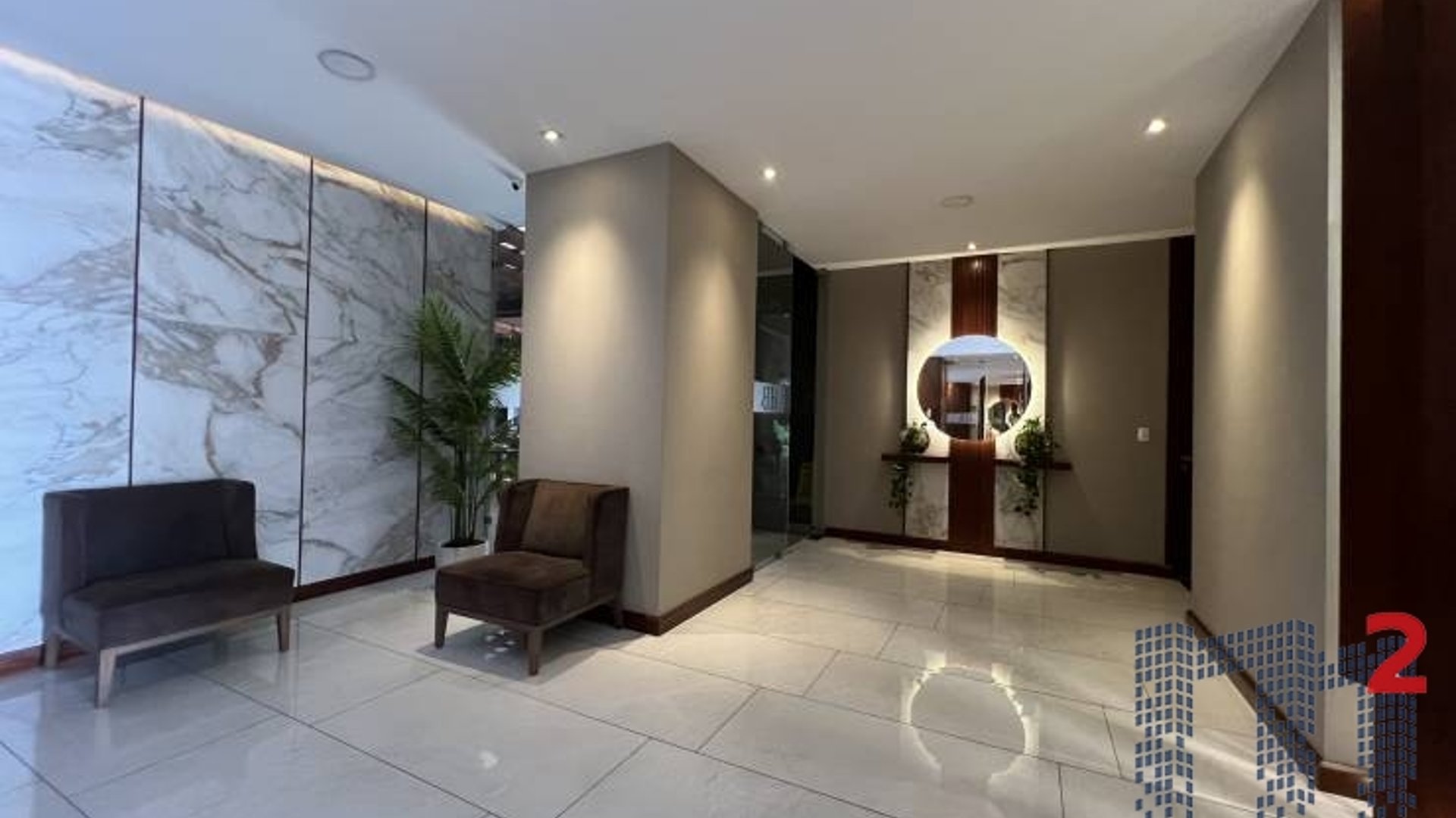 Apartamento en Renta, Zona 15 (R10363) - Miniatura 13
