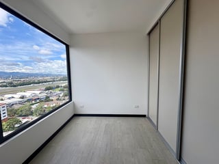 Apartamento Venta | Verdú | zona 13 - 4