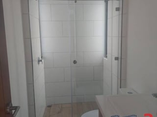 Apartamento en Renta, Zona 16 (R10530) - 5