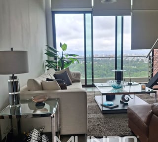 PENTHOUSE EN VENTA EN CAYALA ZONA 16
