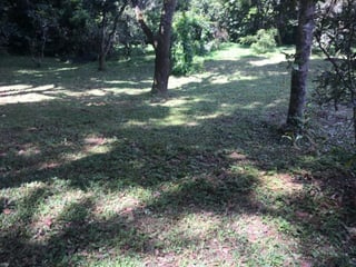 Terreno en venta Colonia trinidad zona 15 Guatemala - 3