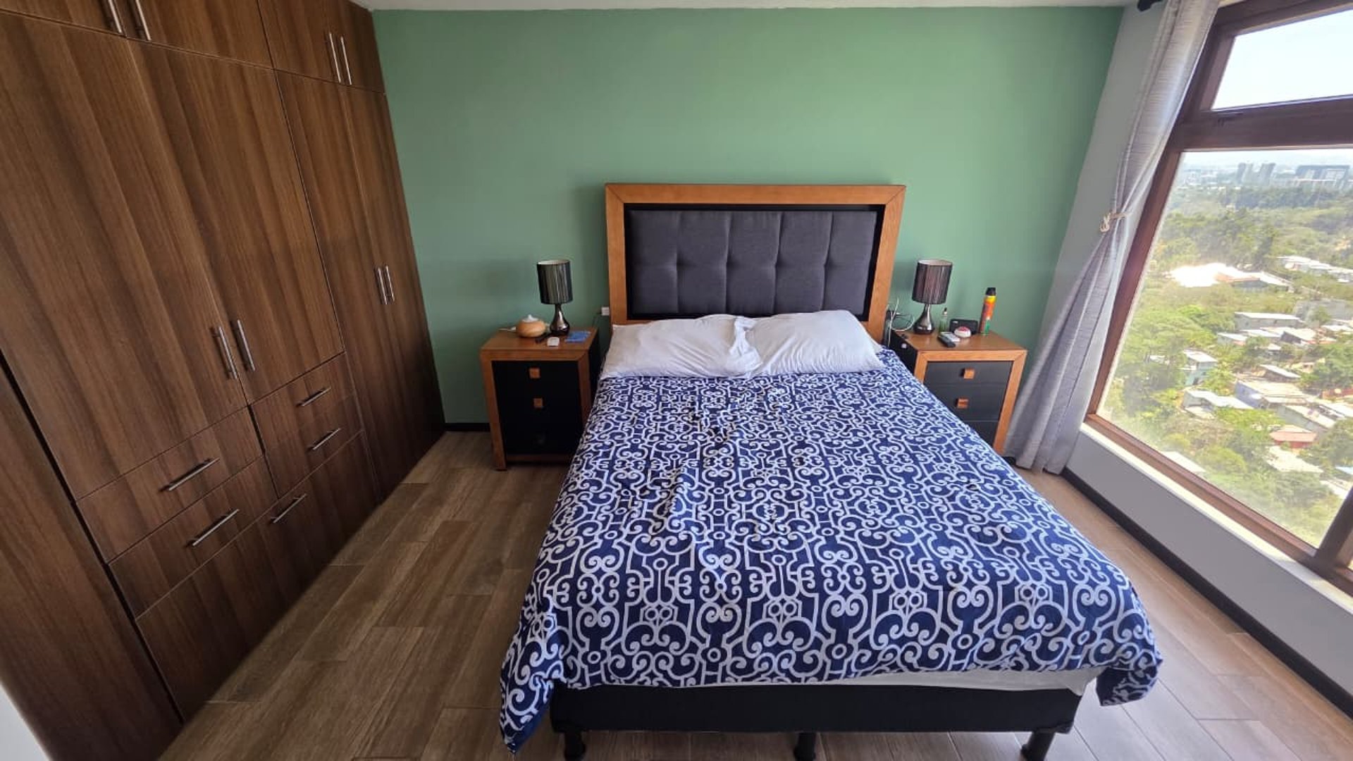 Apartamento en venta en Villas Granada Premium ll, 3 habitaciones - Miniatura 13