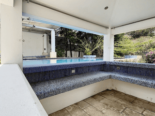 Espectacular Casa  en venta area de cayala, zona 16 - Image 11