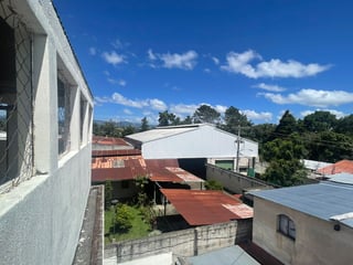 Casa en Venta en Finca El Zapote, zona 2 - 5
