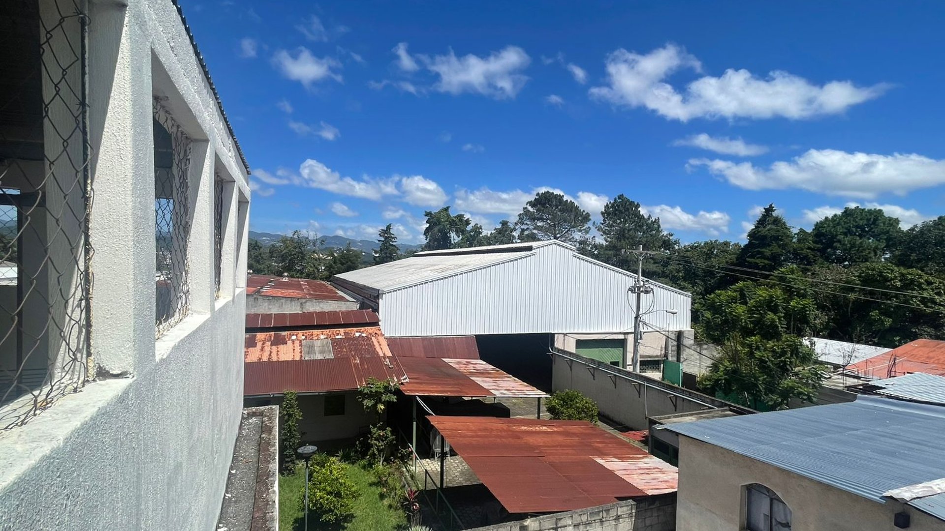 Casa en Venta en Finca El Zapote, zona 2 - Miniatura 5