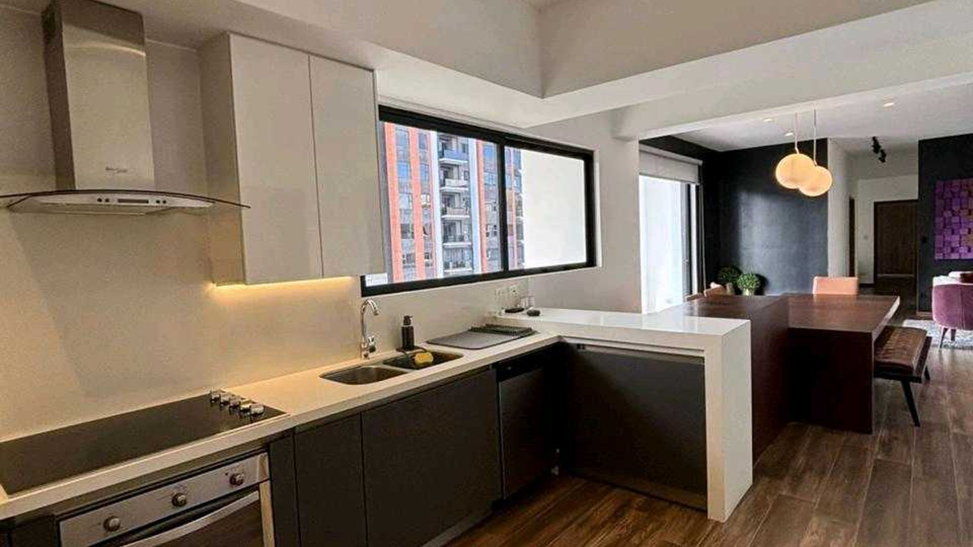 ⭕️ PRECIO EXCLUSIVO

APARTAMENTO EN VENTA???? Casa Clara, zona 10 - Miniatura 2