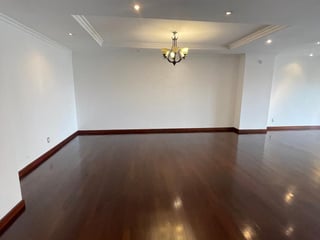 Apartamento en renta zona 14 / Tadeus - 3
