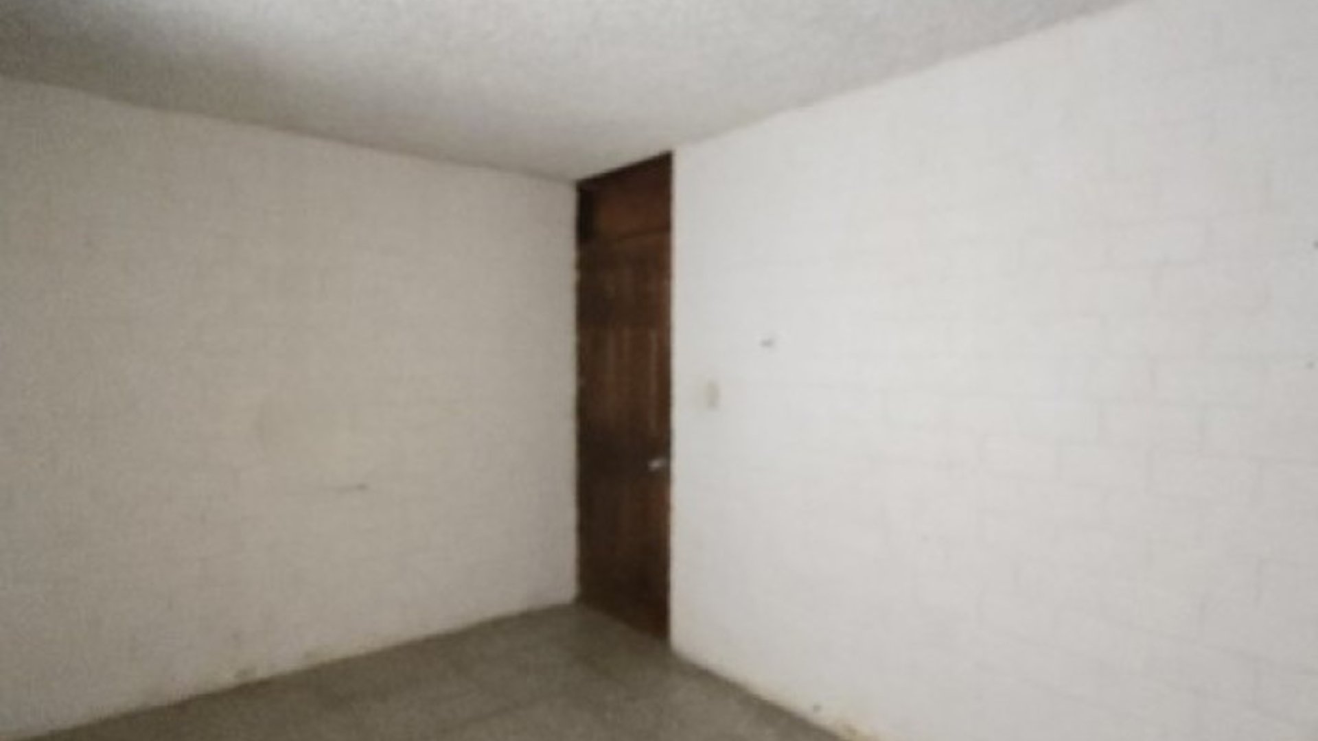 Casa en Venta Las Terrazas I Villa Nueva, San Cristóbal - Miniatura 13