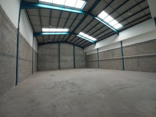 Bodega en renta Carretera Puerto San José - 2